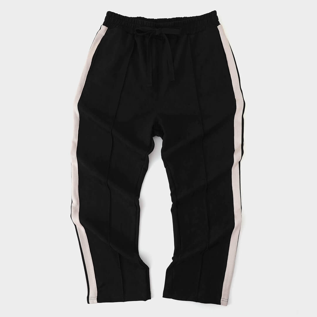 Sutorai Loose Pants