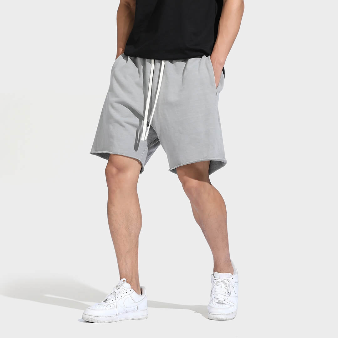 Nemuri Shorts