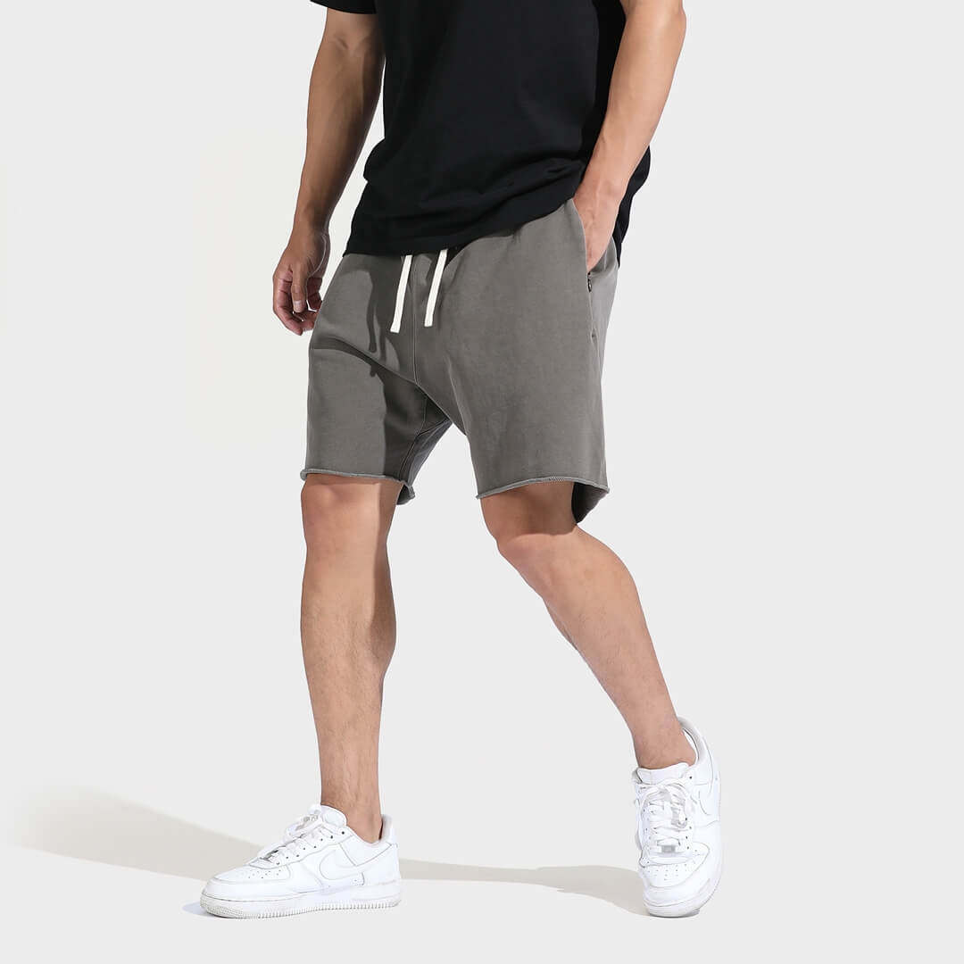 Nemuri Shorts