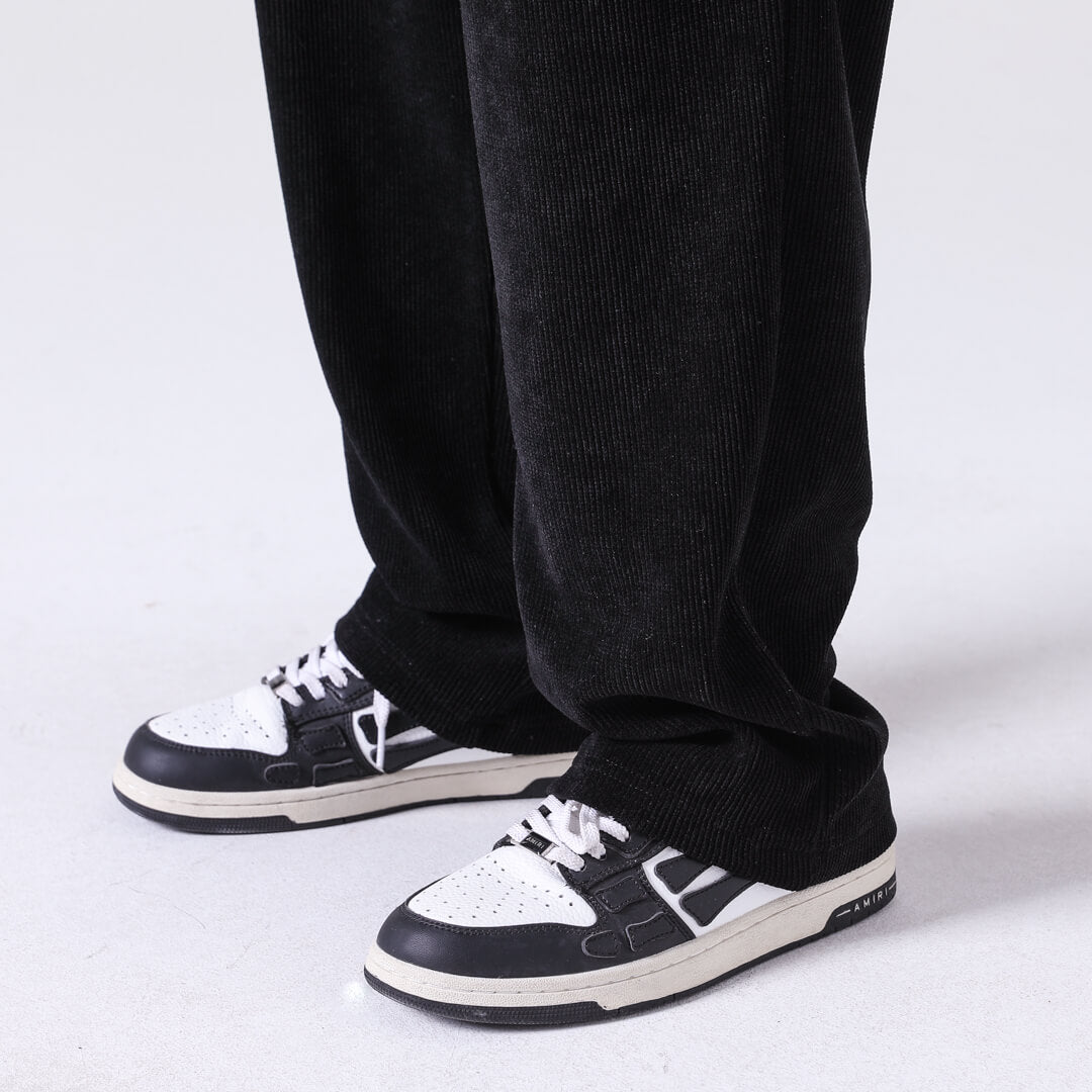 Genki Pants