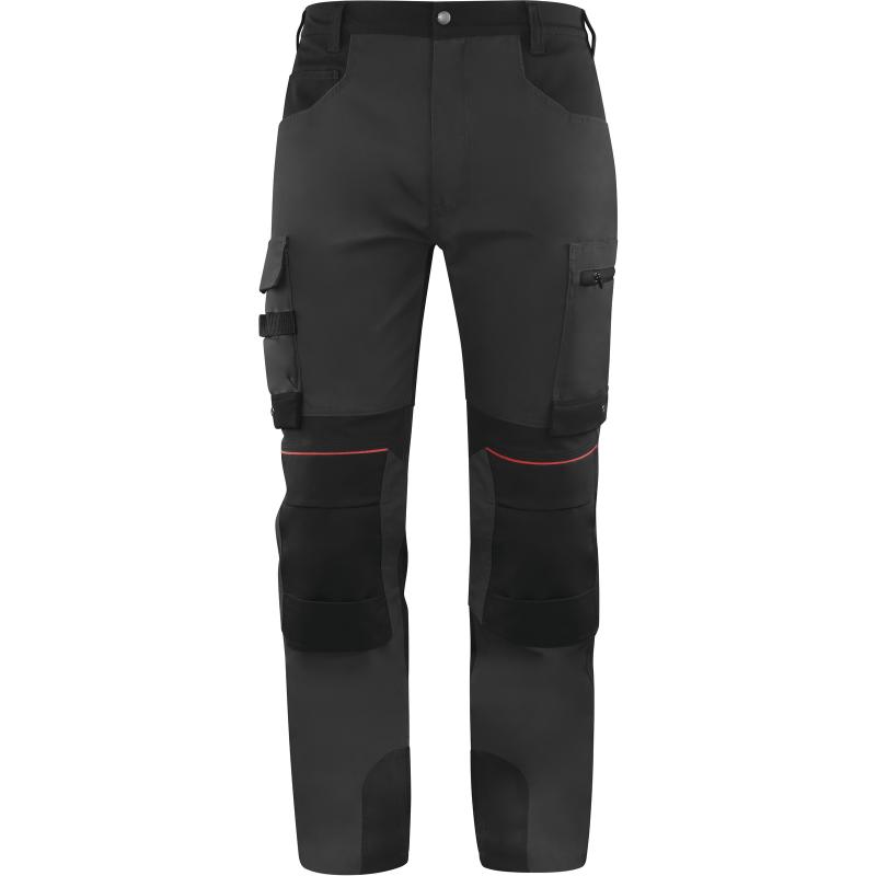 Overalls produced by the Sritex factory (buy 1 get 1 free for a limited time)