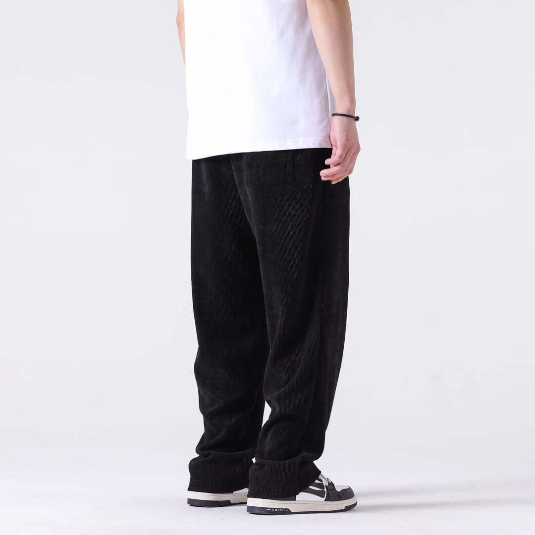 Genki Pants