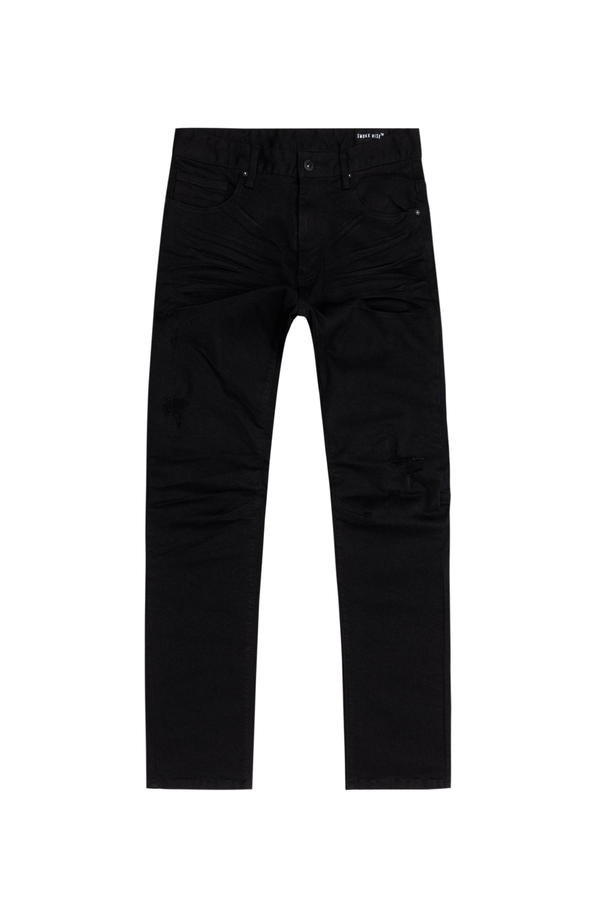 Leisure  Jeans