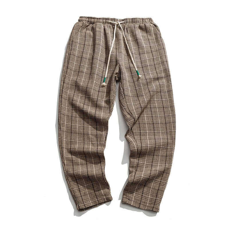 Moshemi Pants