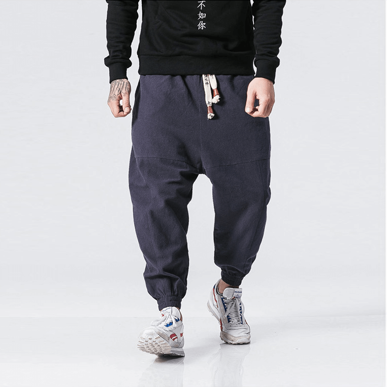 Kireina Pants