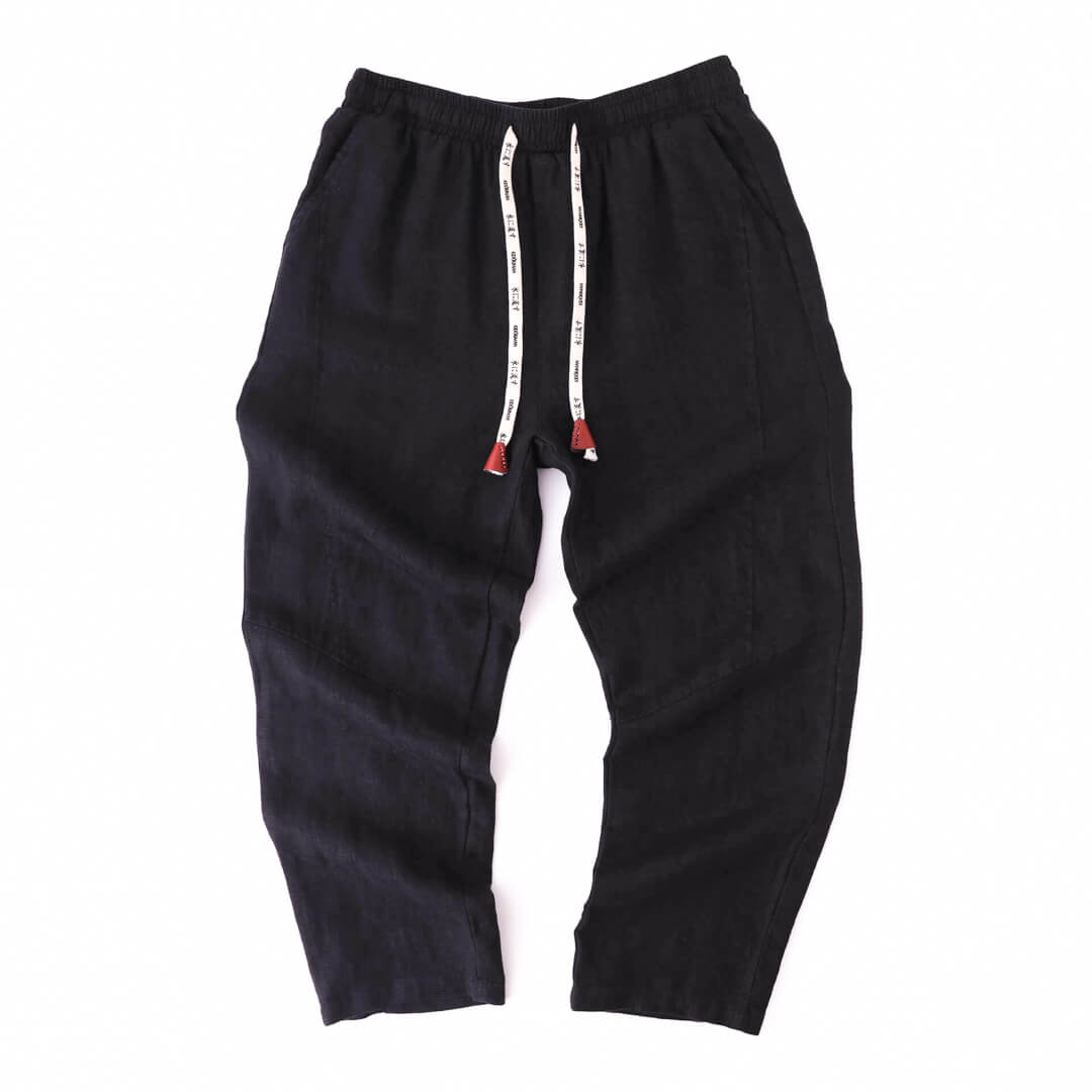 Choku Relaxed Pants