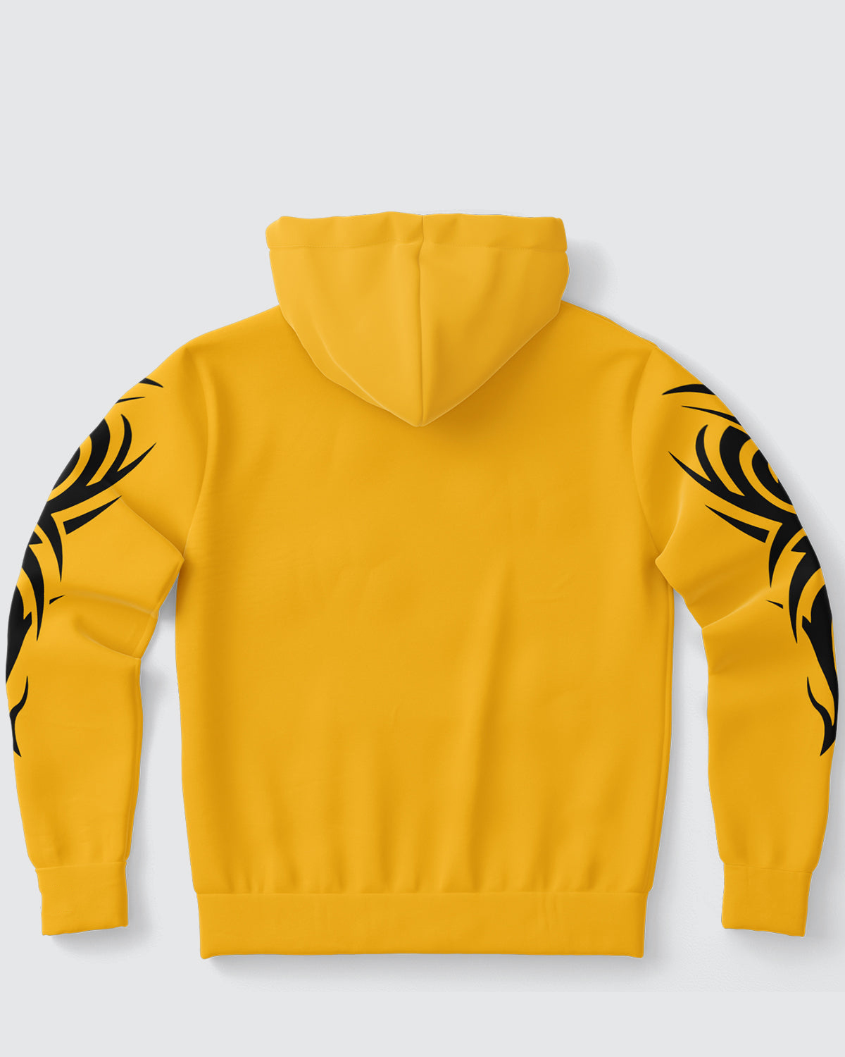 One Piece Luffy Hoodie