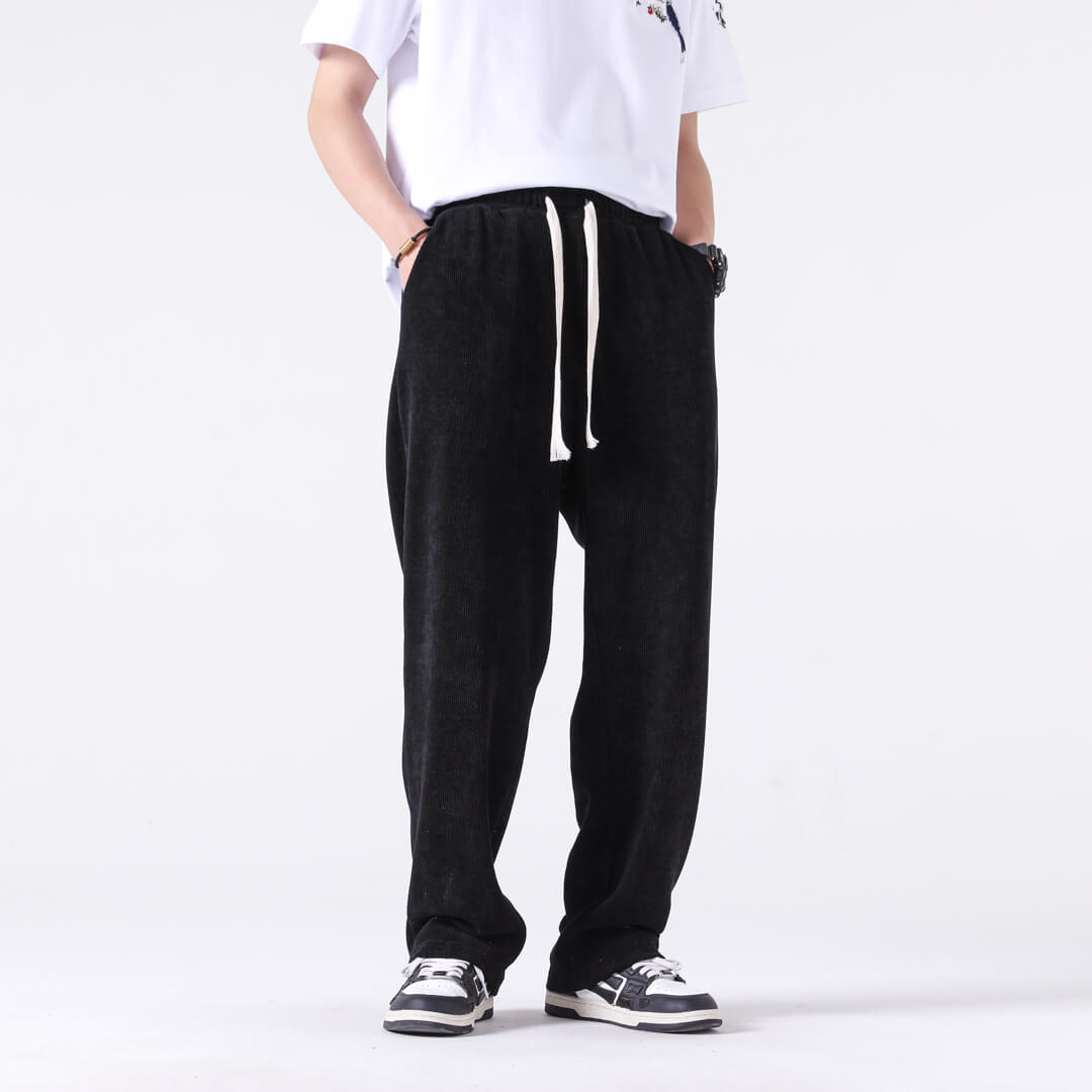 Genki Pants