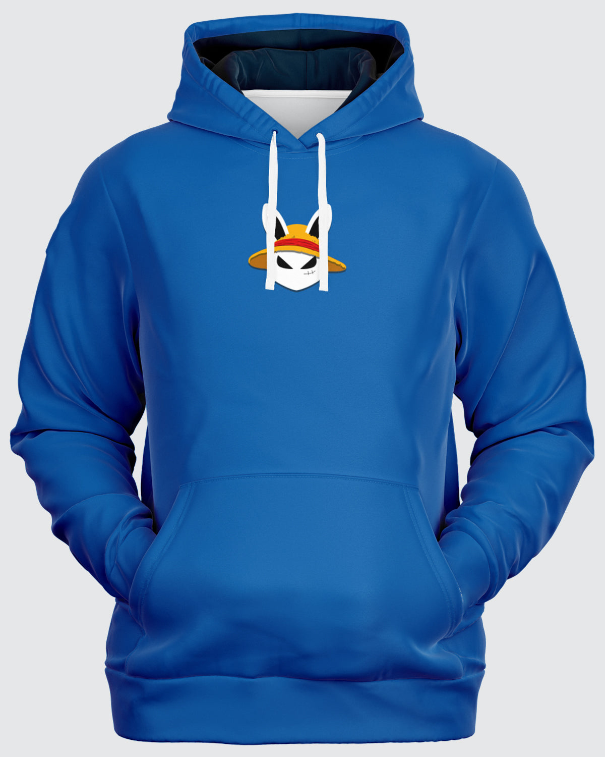 One Piece Doflamingo Hoodie