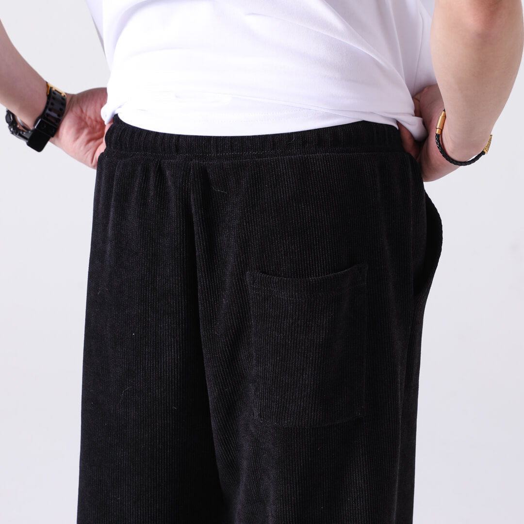 Genki Pants