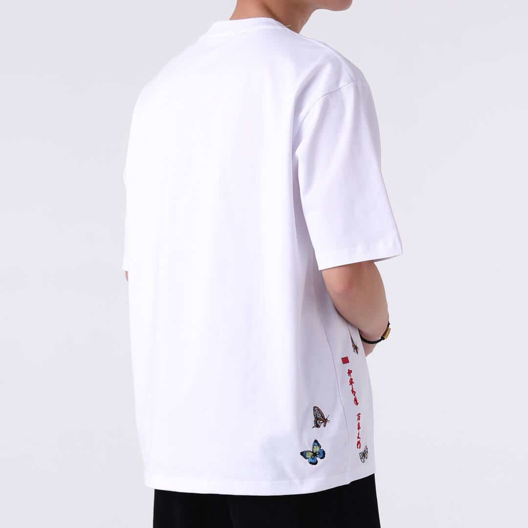 Hanabira Shirt