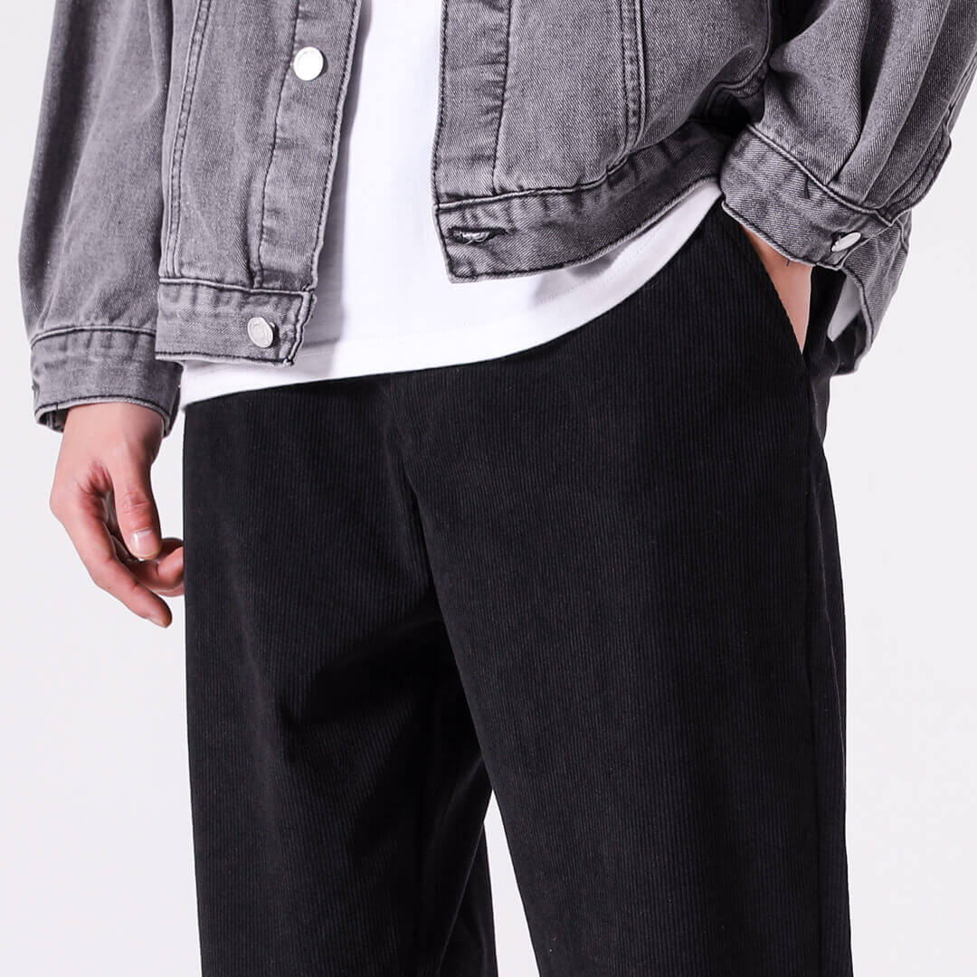 Miyabi Pants