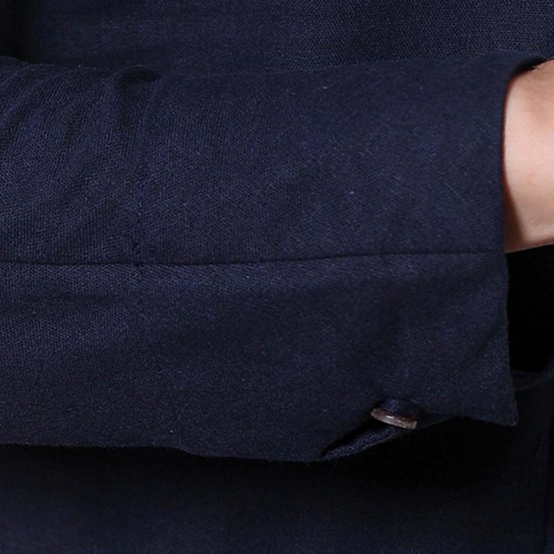 Shinu Sleeve Shirt
