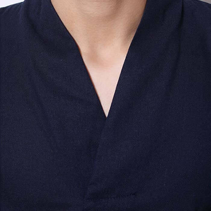 Shinu Sleeve Shirt