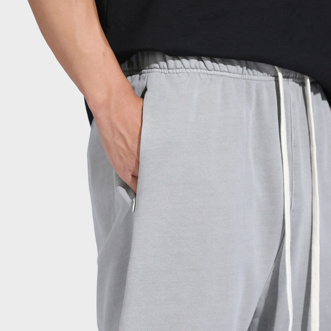 Nemuri Shorts