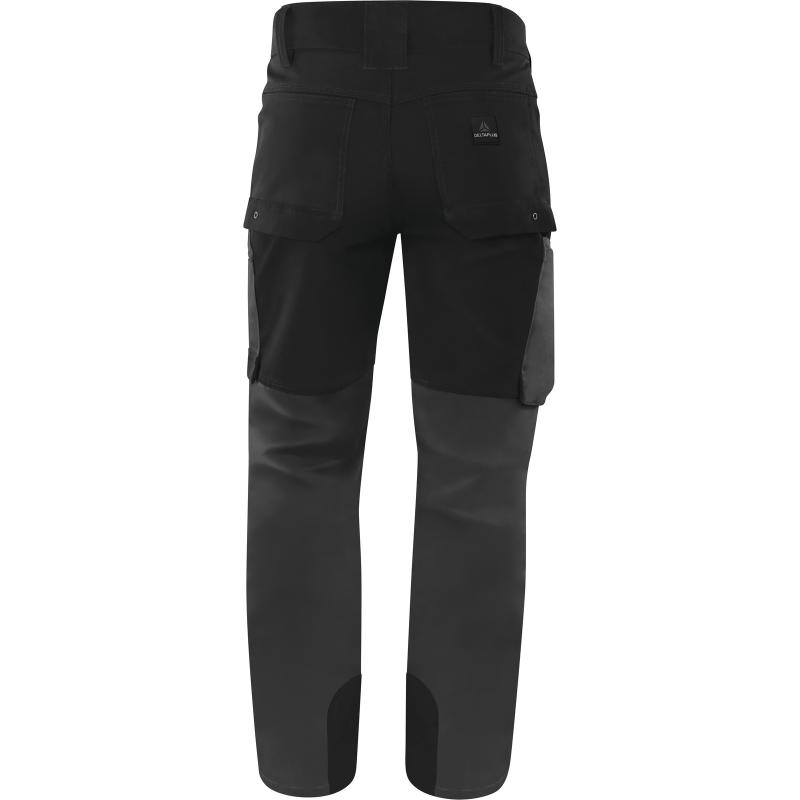 Overalls produced by the Sritex factory (buy 1 get 1 free for a limited time)