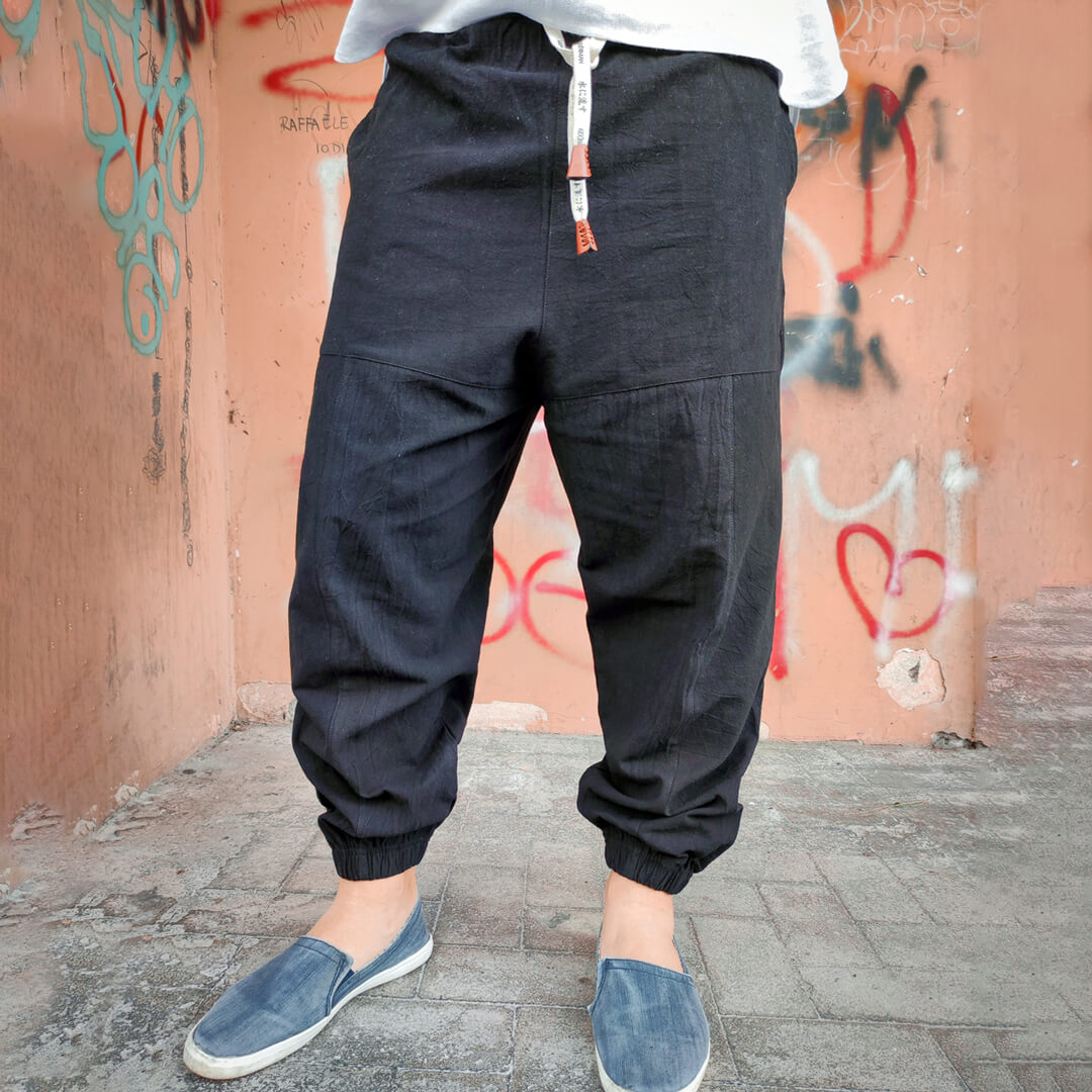 Kireina Pants