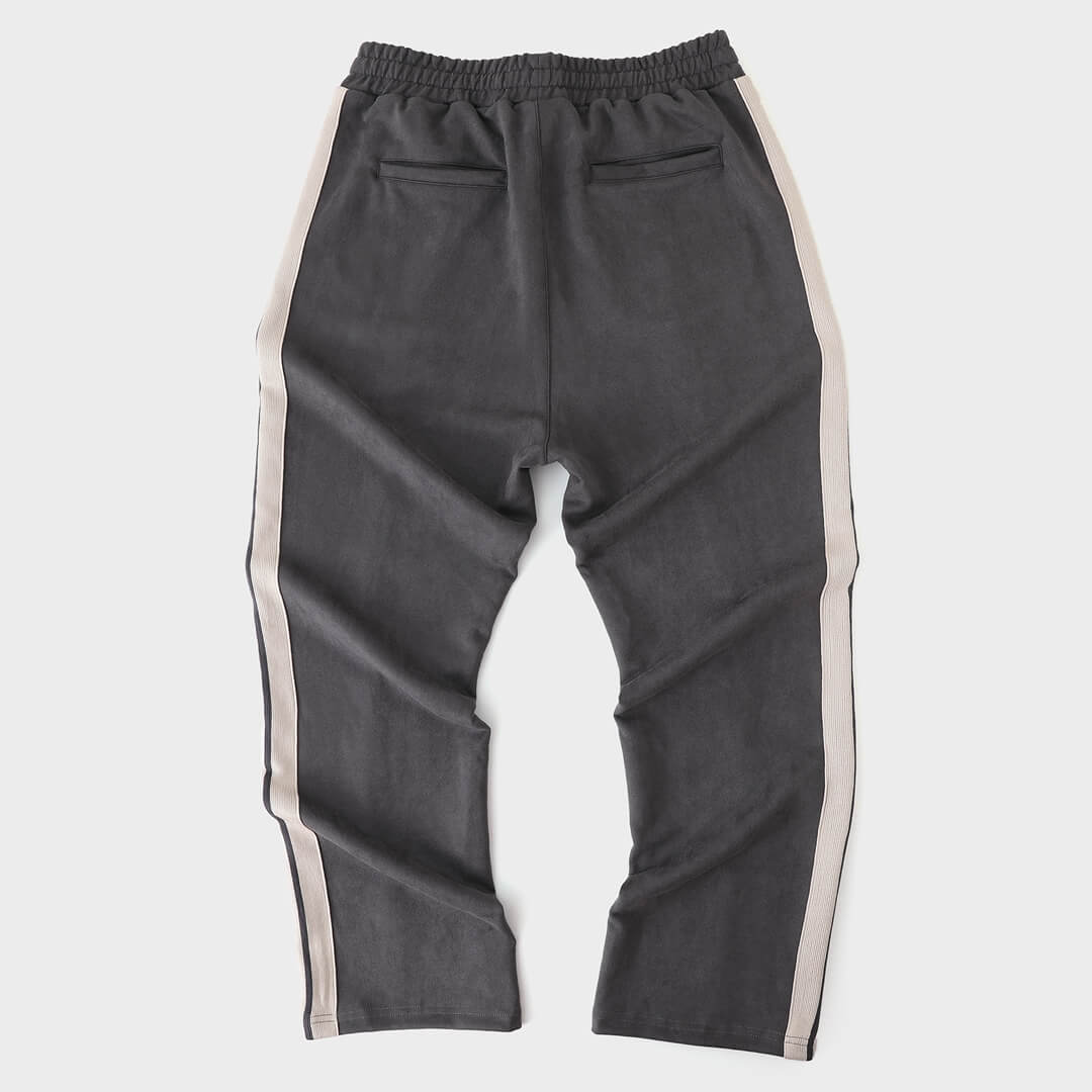 Sutorai Loose Pants