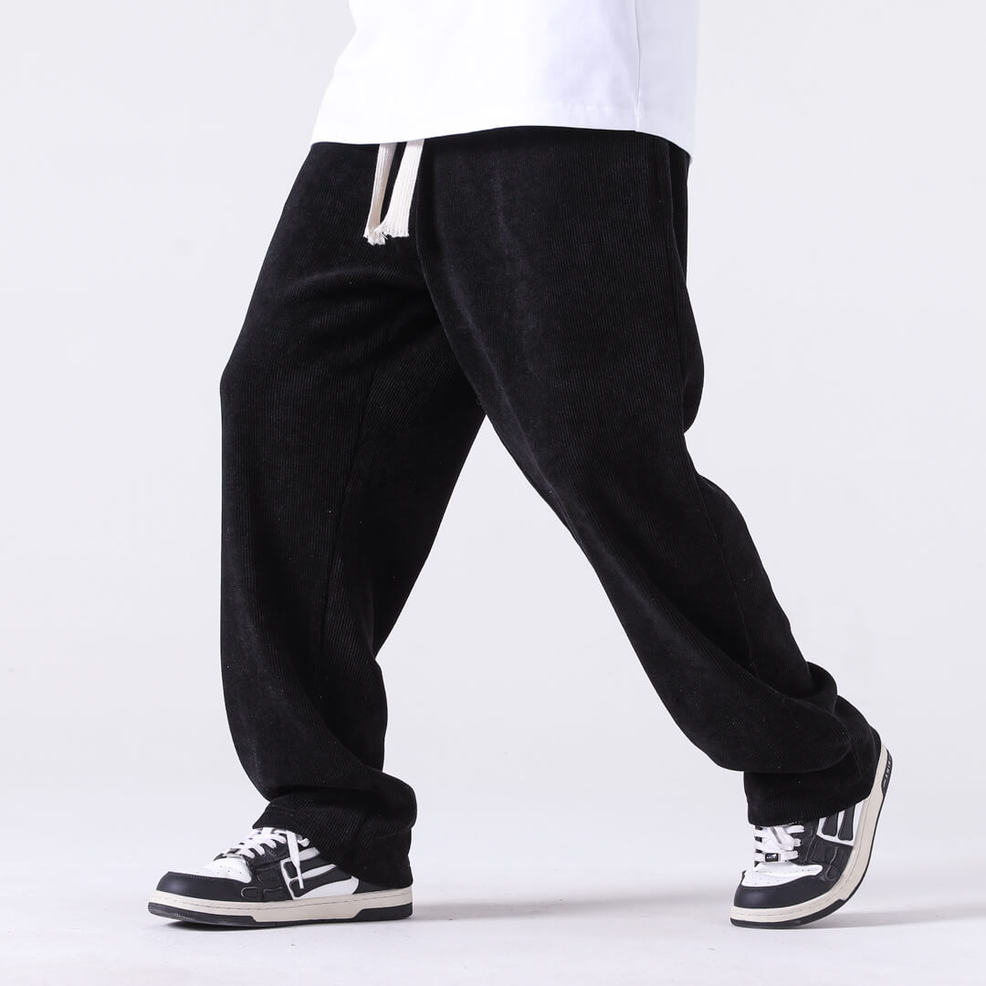 Genki Pants