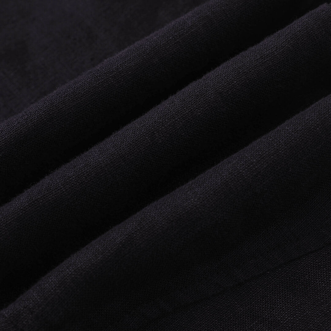 Choku Relaxed Pants
