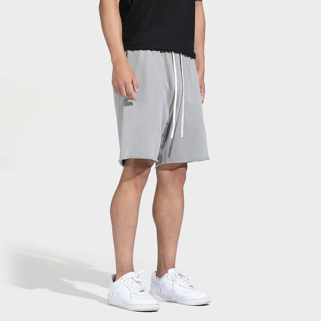 Nemuri Shorts