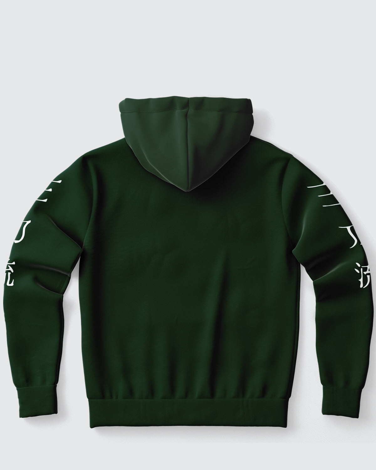 One Piece Roronoa Zoro Hoodie