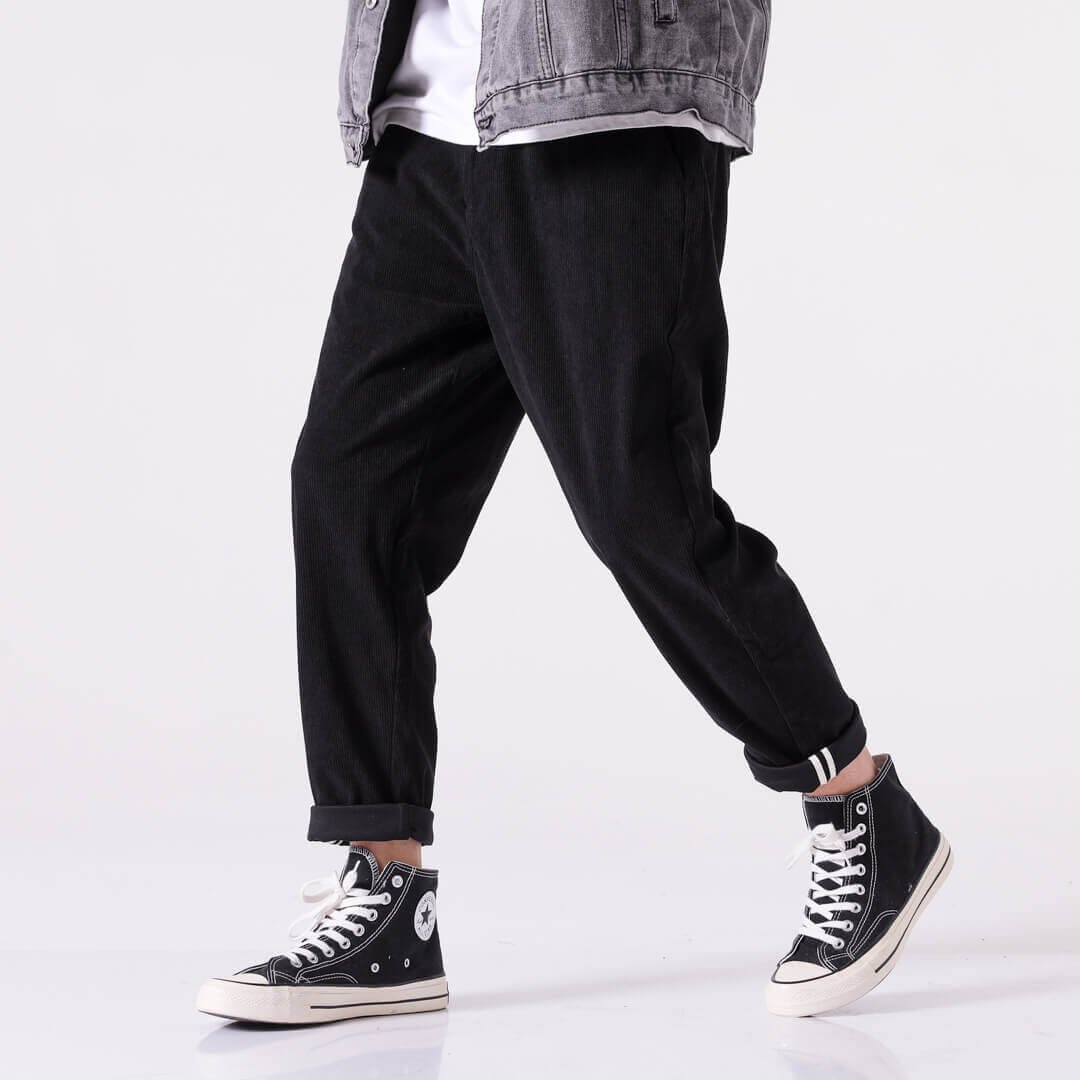 Miyabi Pants