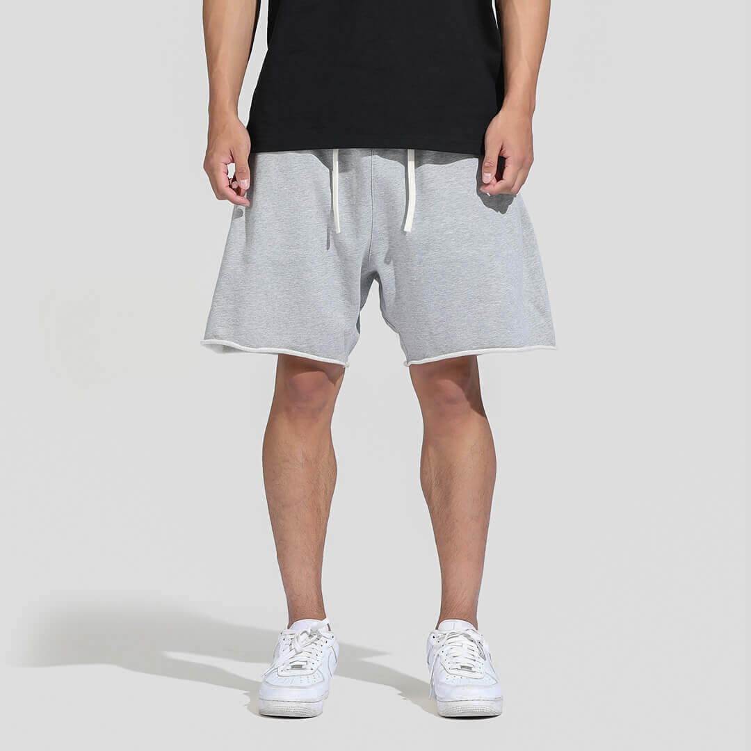 Nemuri Shorts