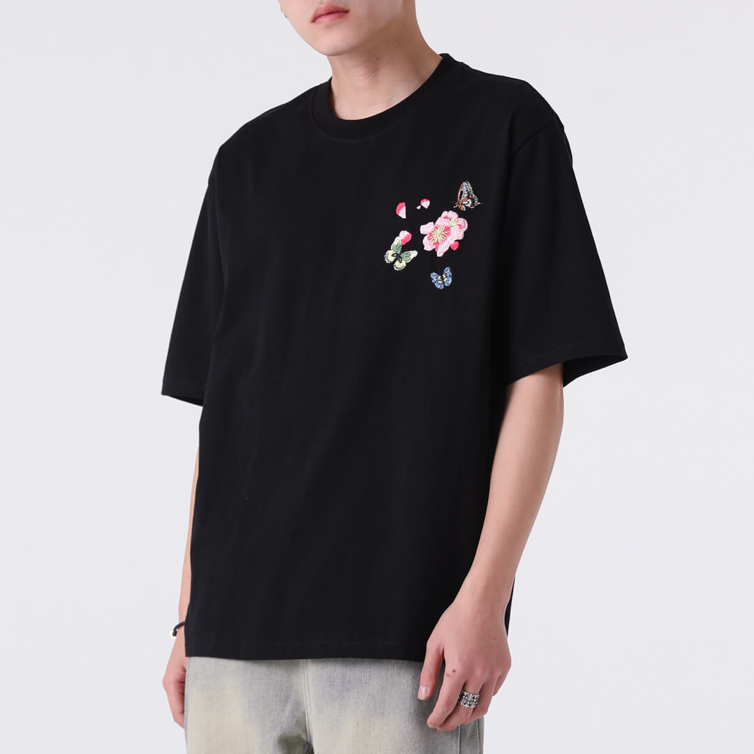 Hanabira Shirt