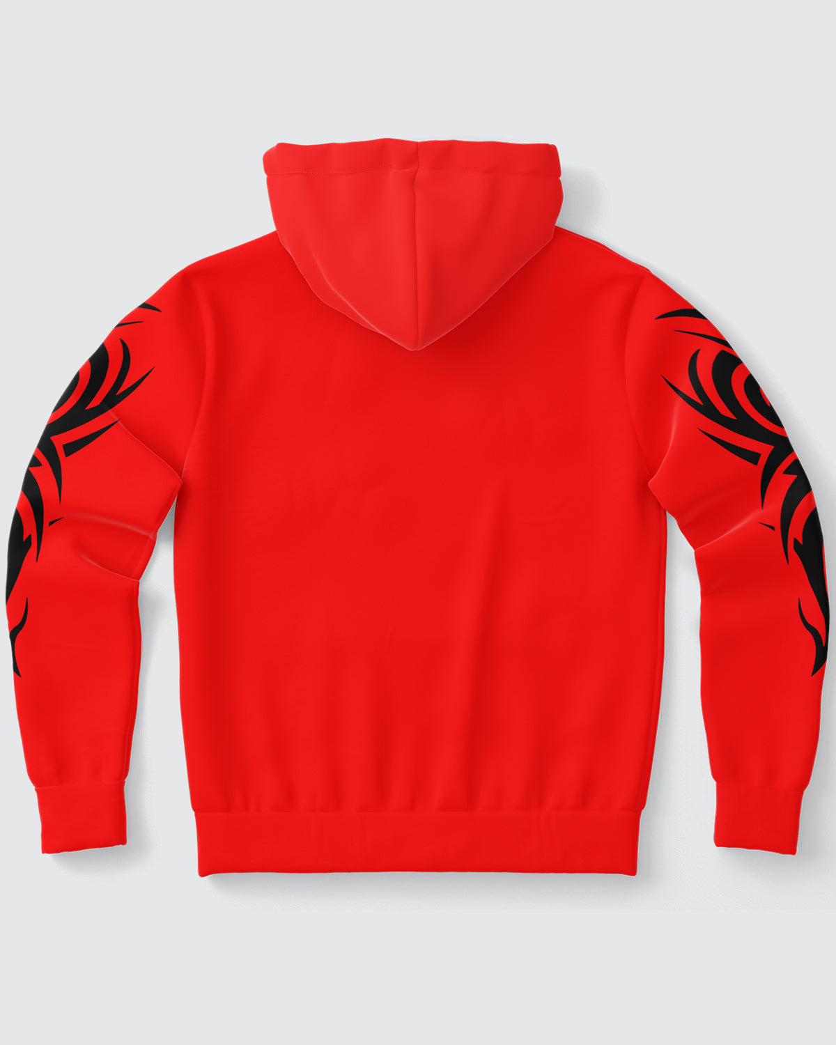 One Piece Luffy Hoodie