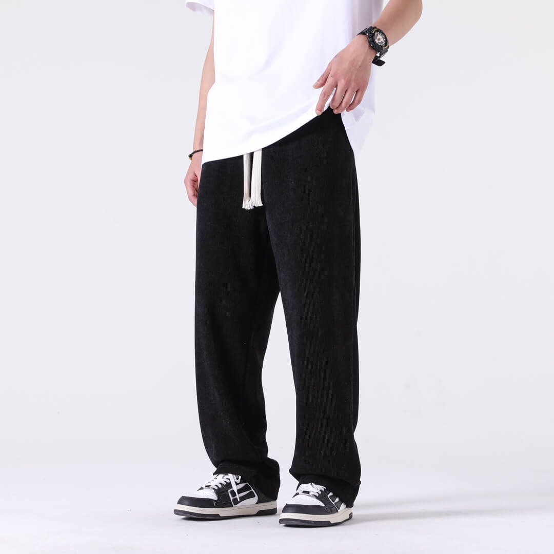 Genki Pants