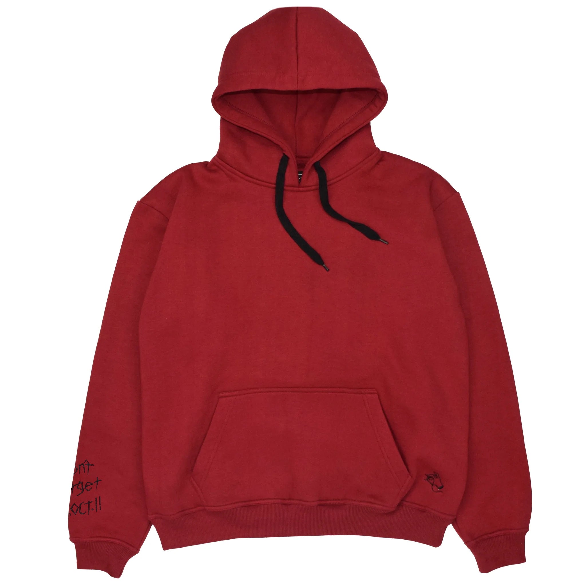 Alchemist Hoodie