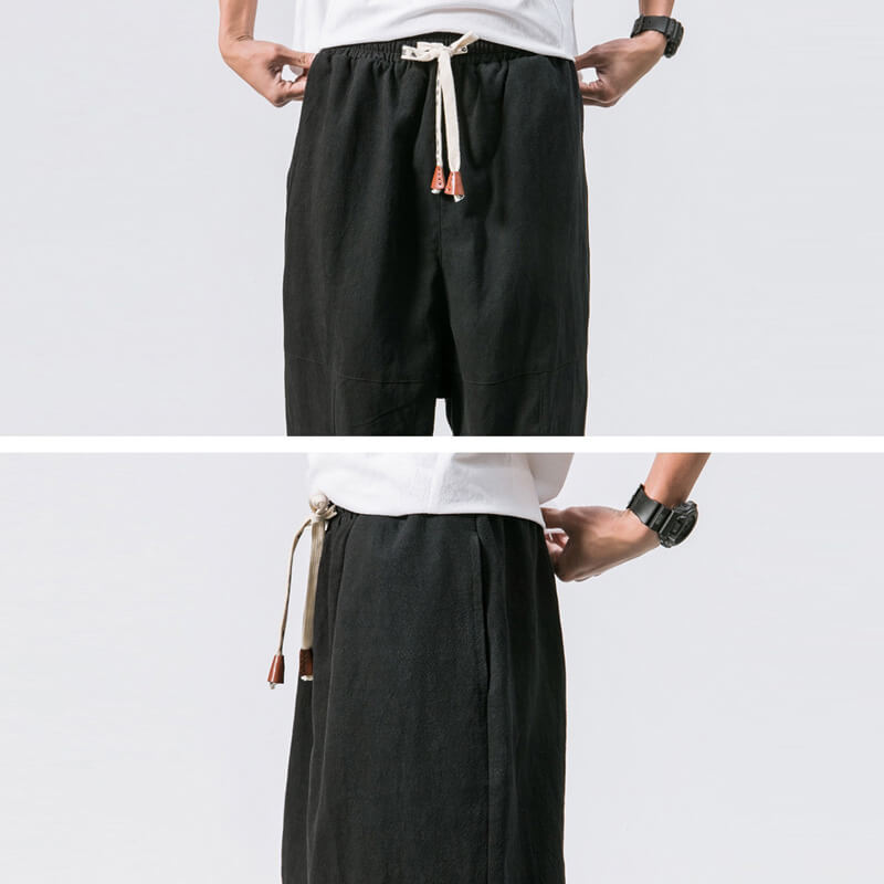Kireina Pants