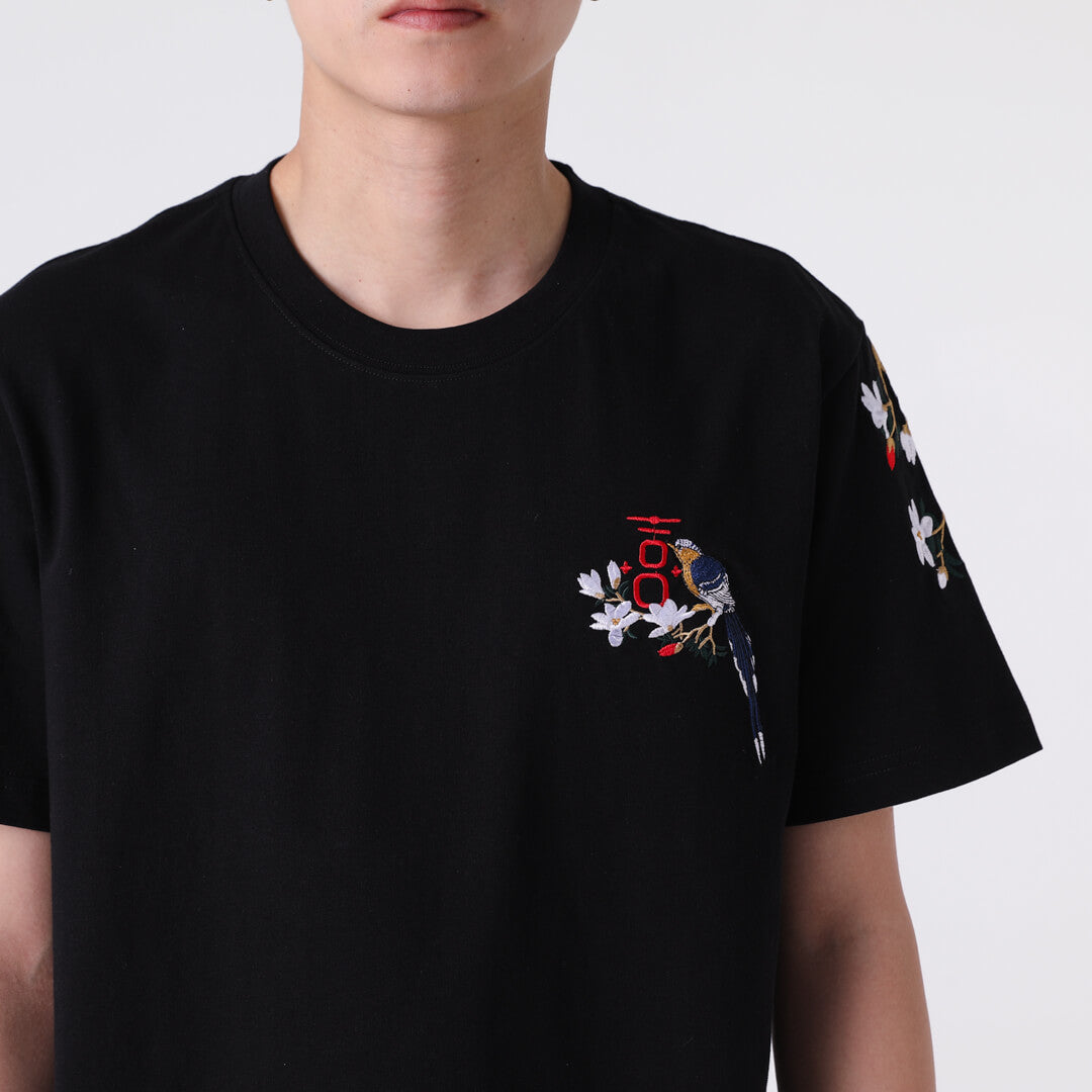 Azora Shirt