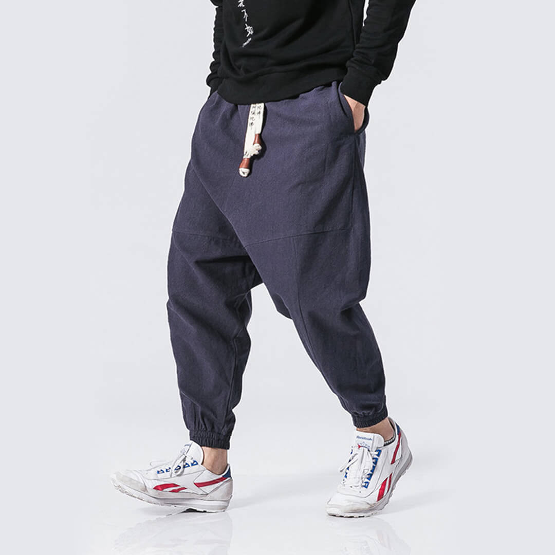 Kireina Pants