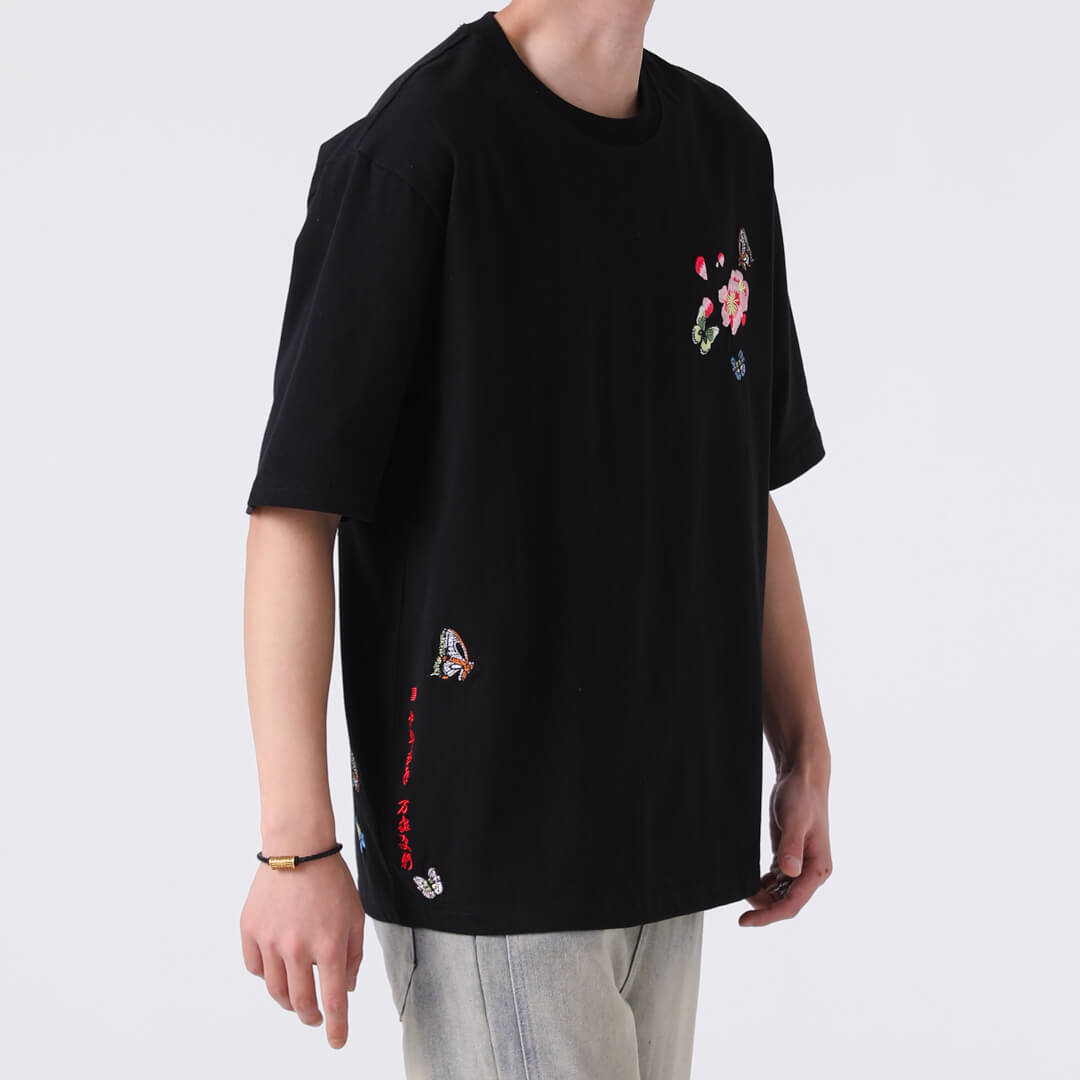 Hanabira Shirt