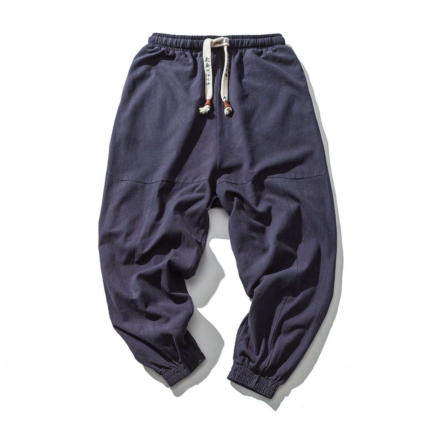 Kireina Pants