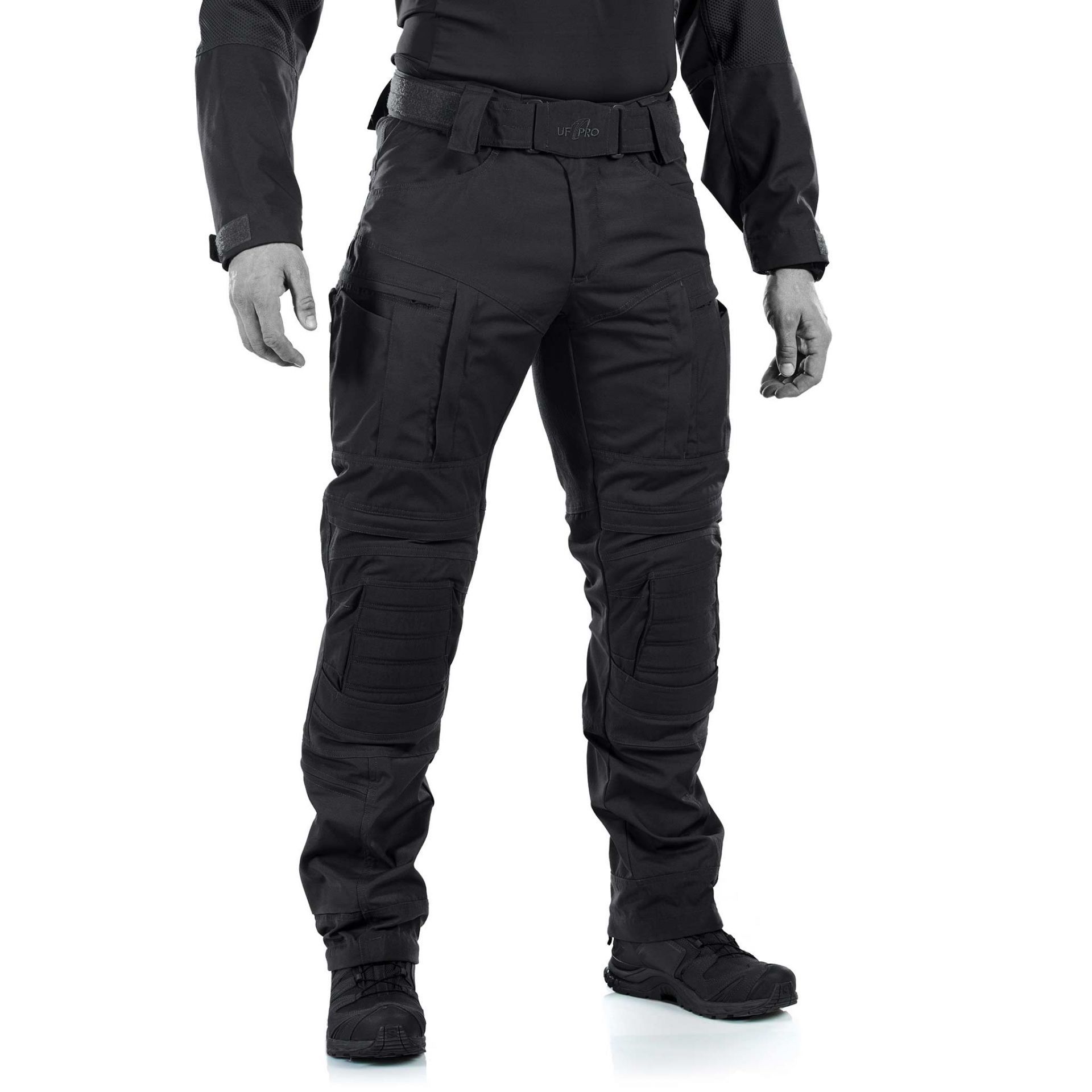 STRIKER XT GEN.3 COMBAT PANTS