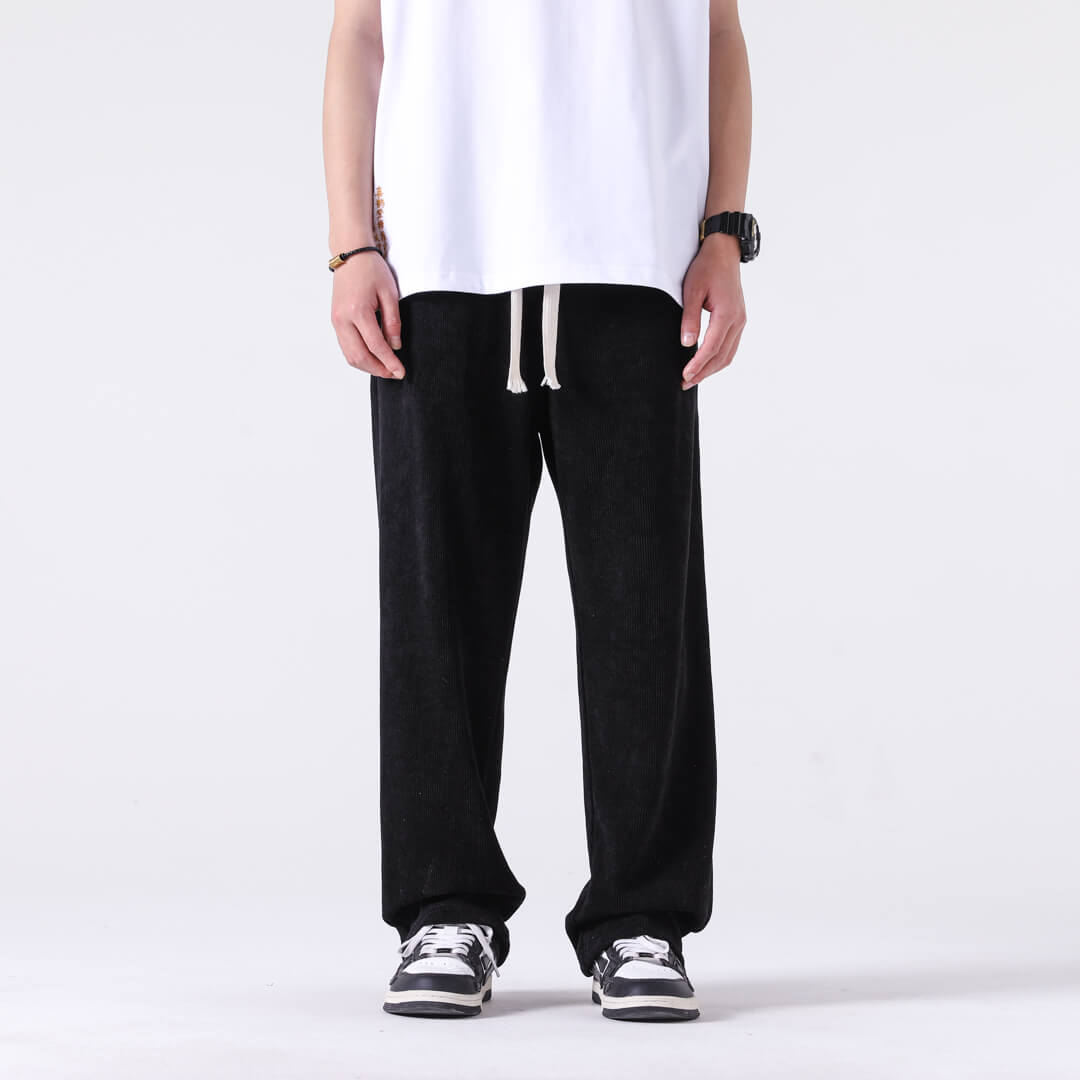 Genki Pants
