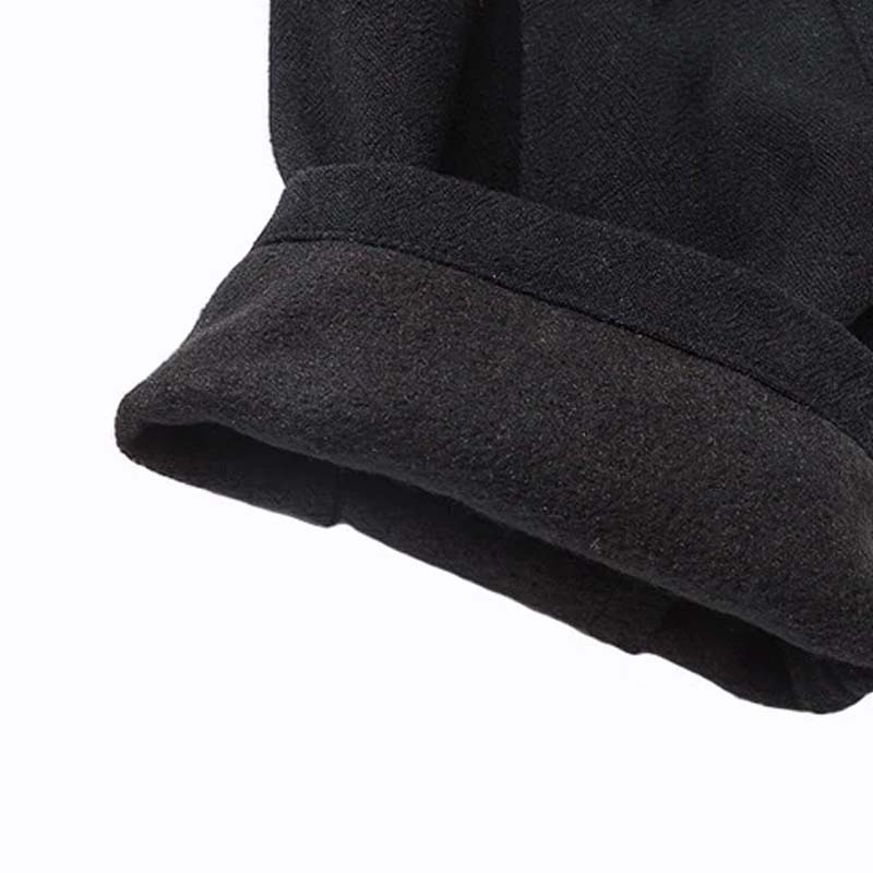 Bakaru Pants