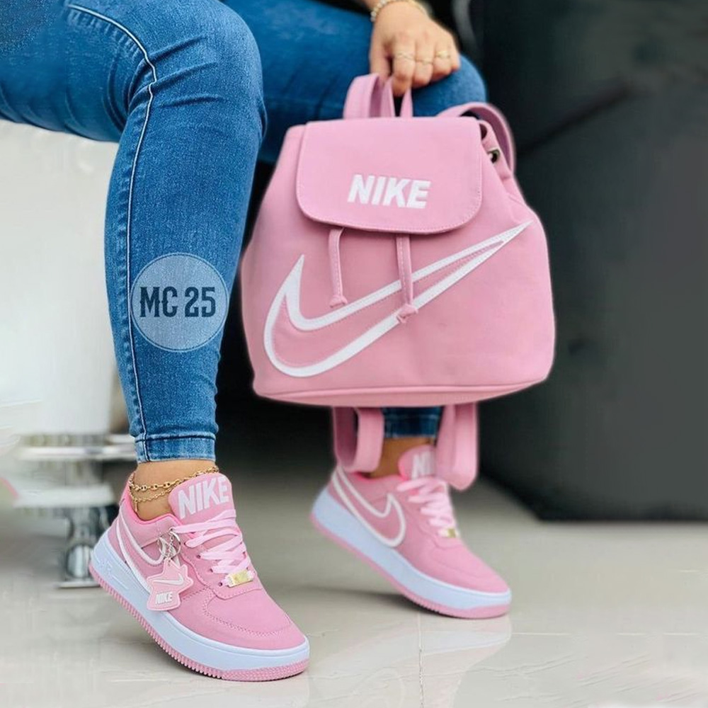 Nowe modne buty damskie w wielu kolorach