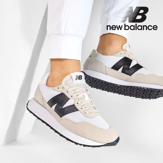 Unisex Sneaker Shoes