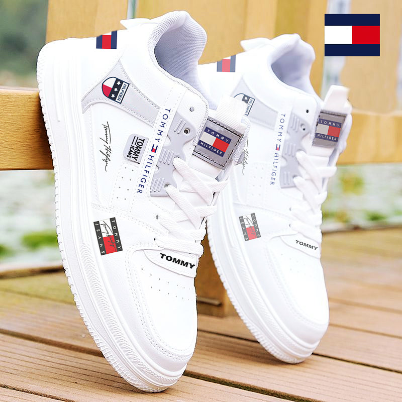 Wygodne i oddychające buty sportowe i codzienne dla kobiet i mężczyzn [fabrycznie nowe i autentyczne]