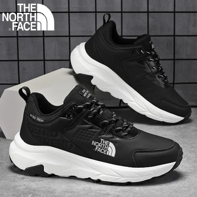 Unisex Ultra Sports Shoes