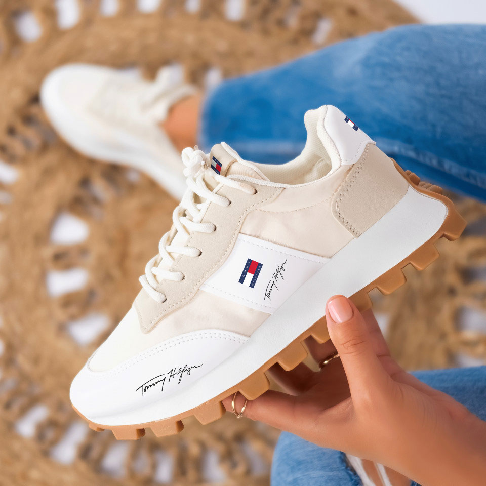 2025 Zima, prodej módních dámských bot