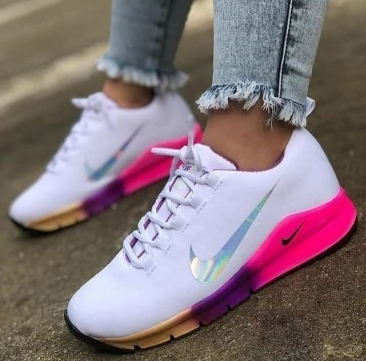 Hot Sale Women's Sneakers