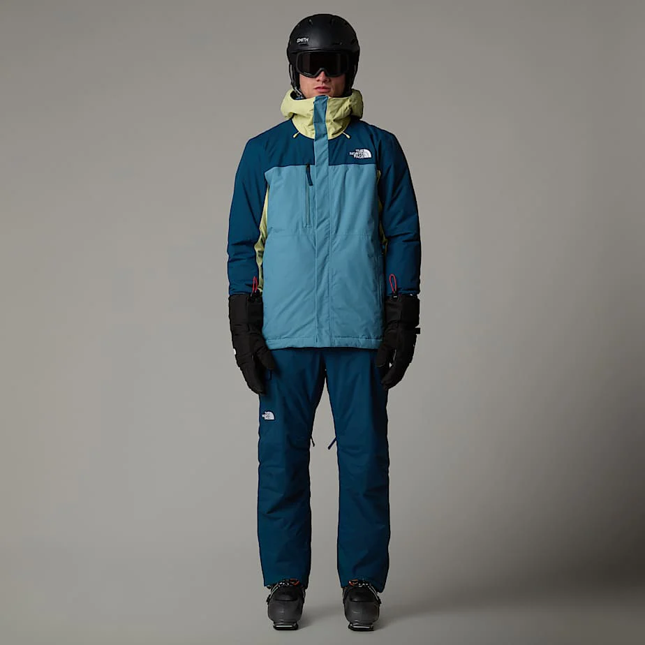 Men's Freedom Insulated Trousers