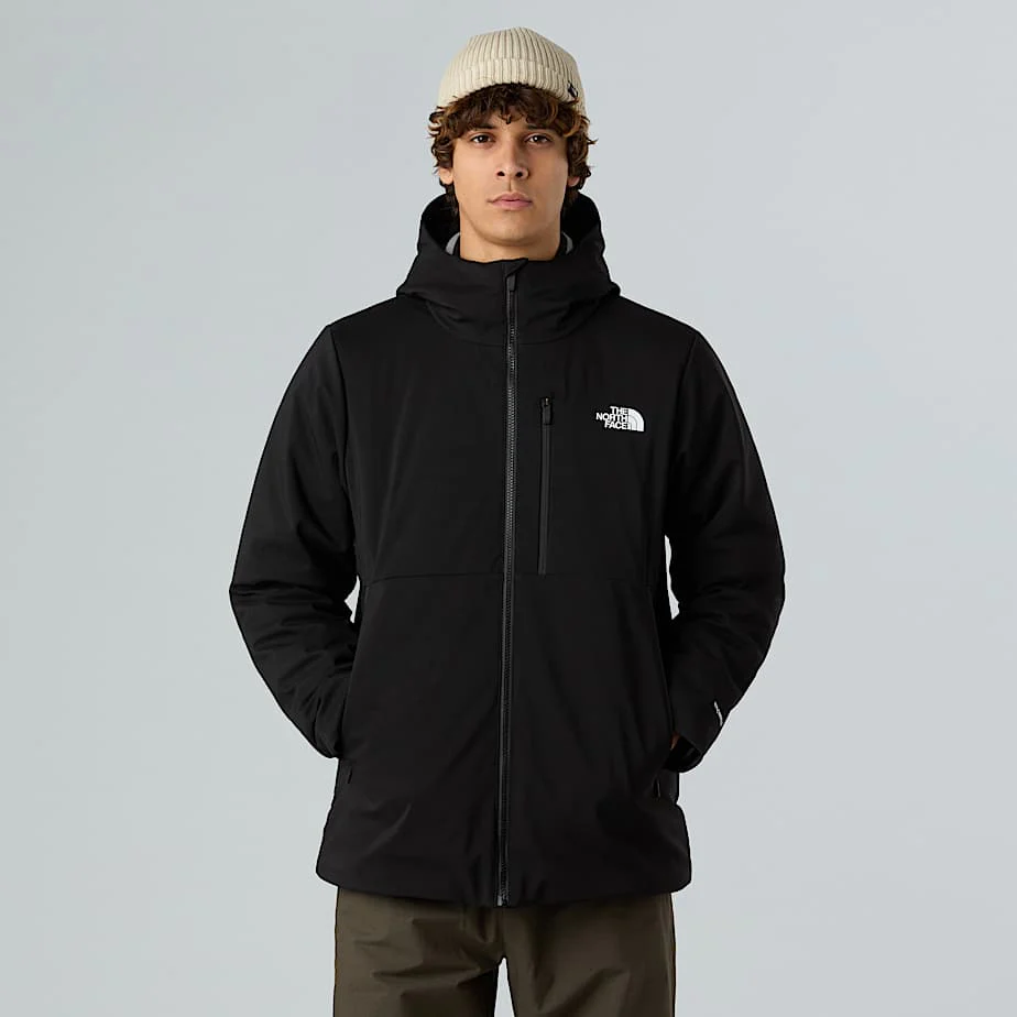 Men's Apex Elevation Jacket