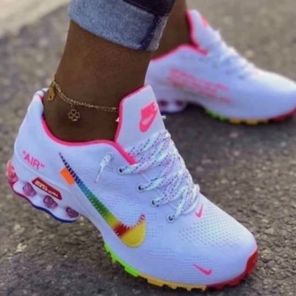 Hot Sale Women's Sneakers