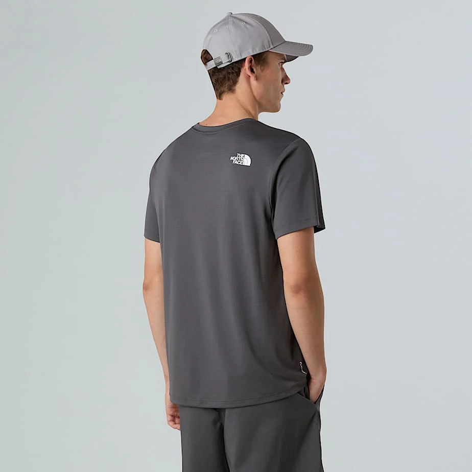 Men's 24/7 Graphic T-Shirt